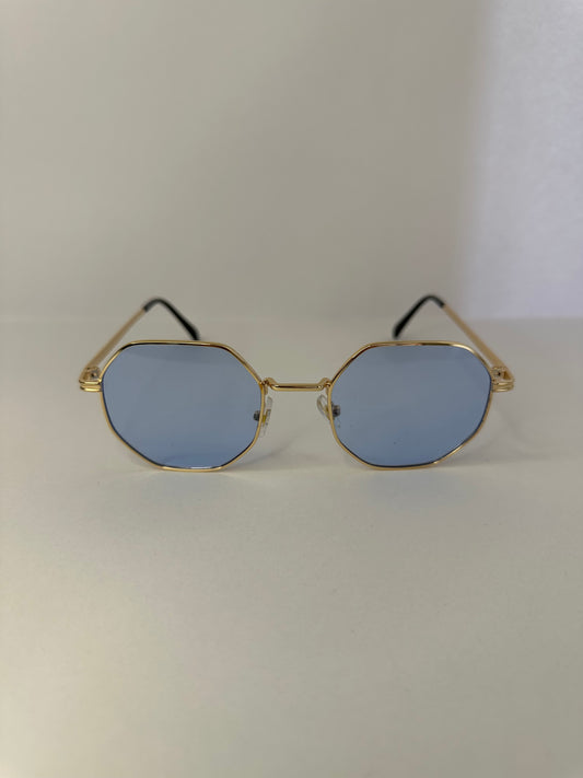 LENTES TULUM AZUL