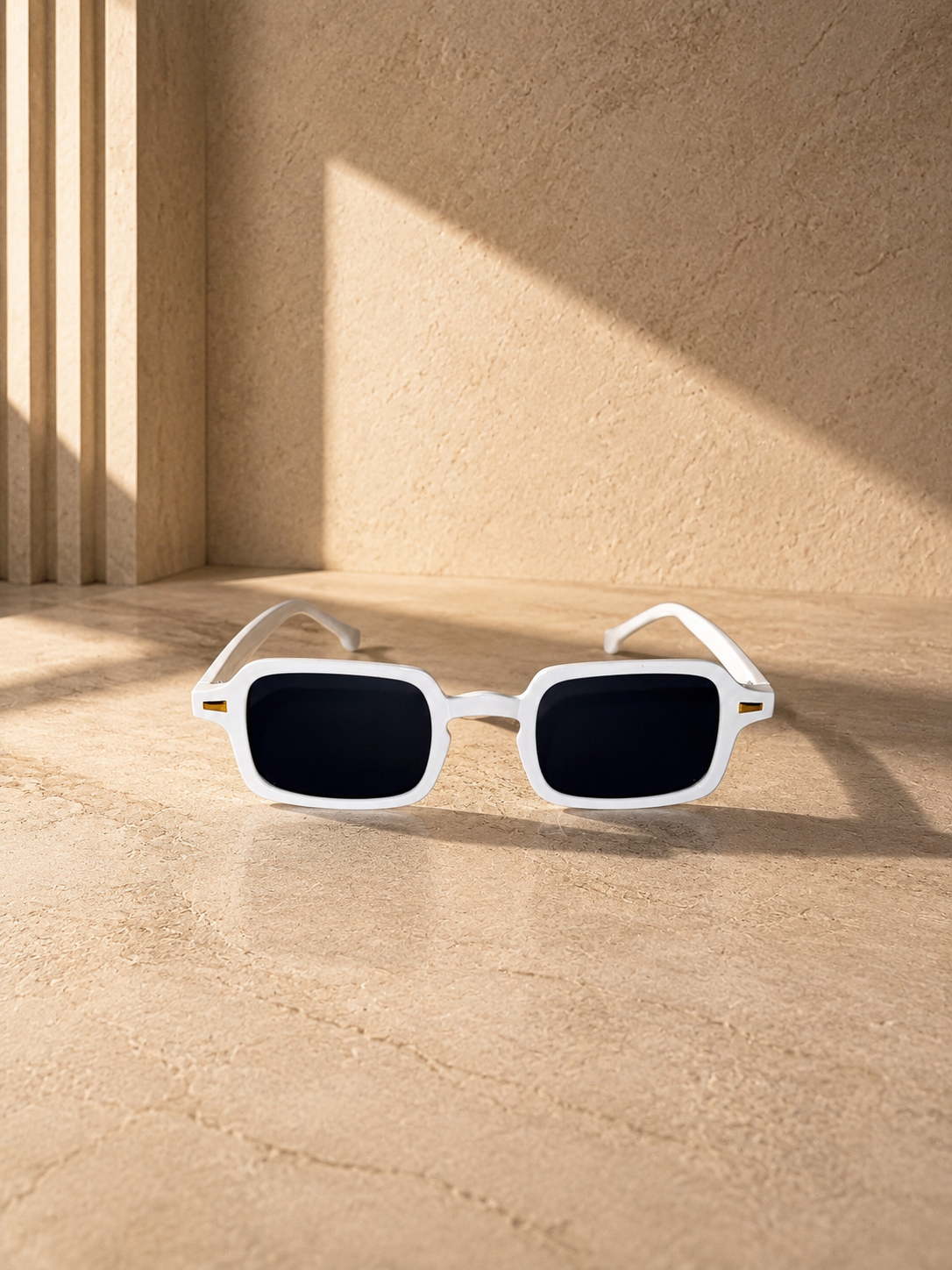 LENTES TINY BLANCO