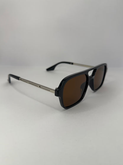 LENTES TESLA CAFÉ