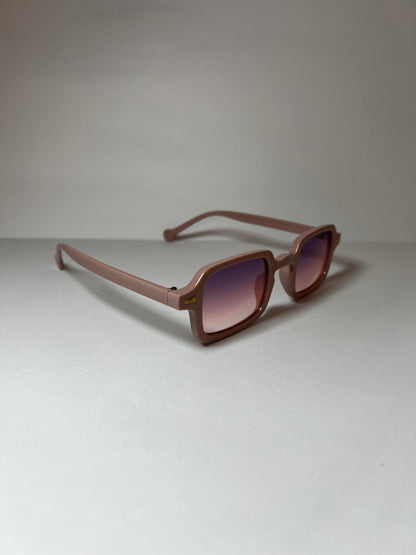 LENTES TINY PINK