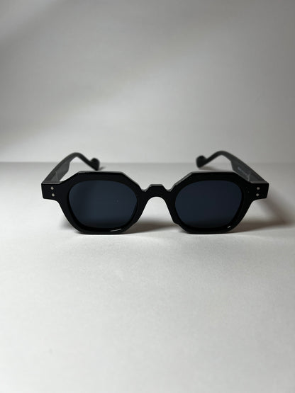 LENTES EUROPA NEGROS