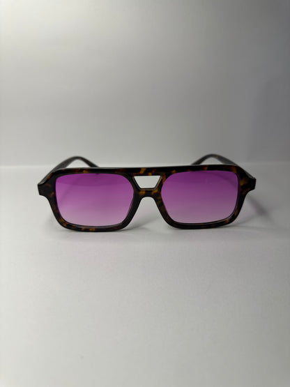 LENTES VACATION MORADO