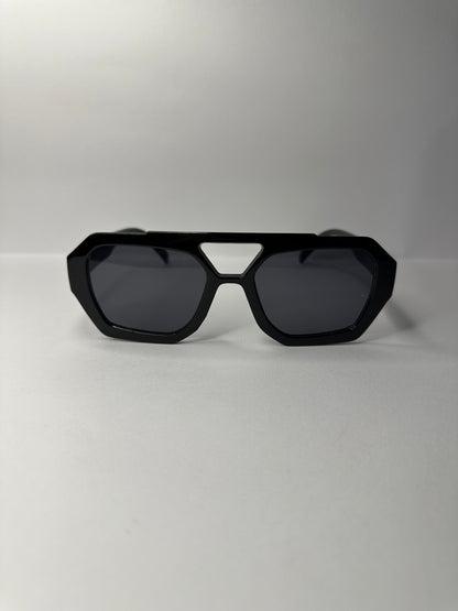 LENTES ANCHOR NEGROS