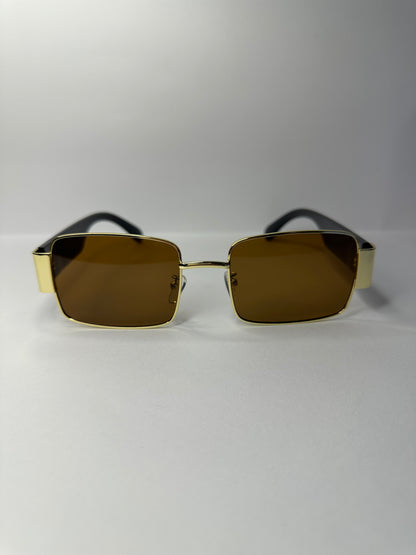 LENTES LIFESTYLE CAFE