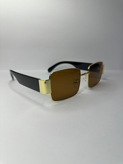 LENTES LIFESTYLE CAFE