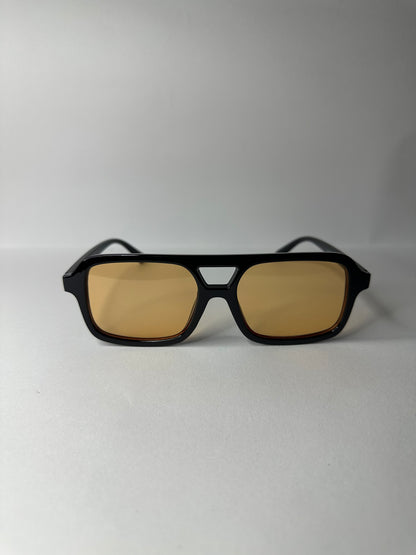 LENTES VACATION AMBAR