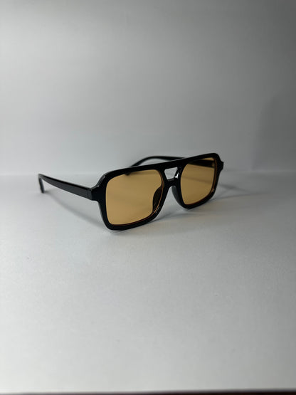 LENTES VACATION AMBAR