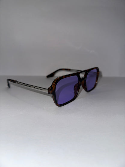 LENTES TESLA MORADOS