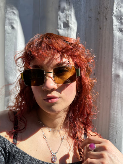 LENTES LIFESTYLE CAFE