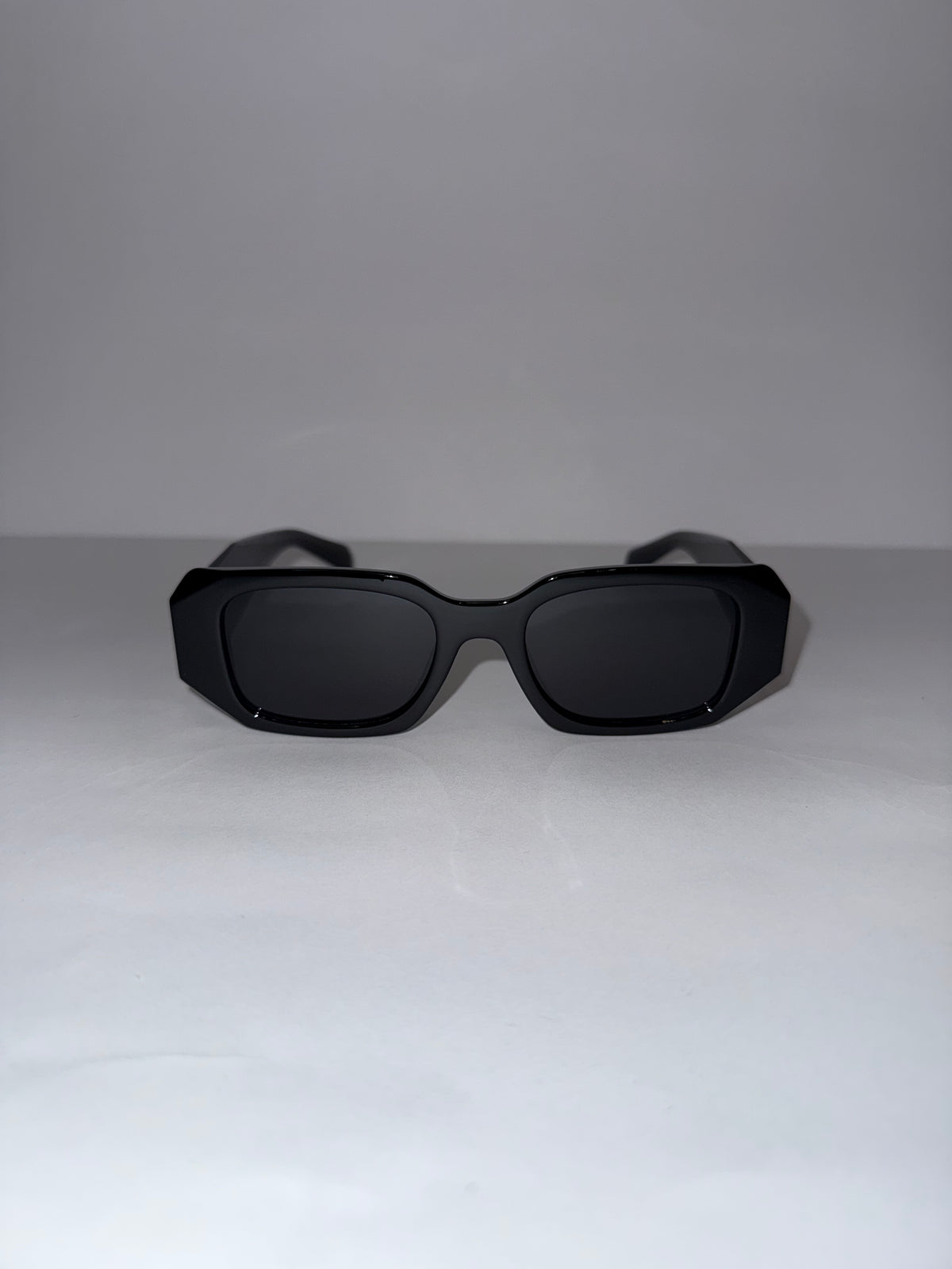 LENTES NUBE NEGRO