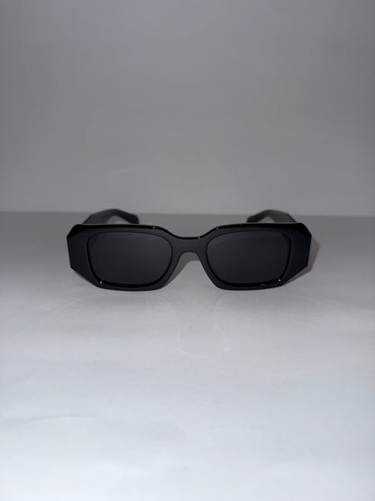 LENTES NUBE NEGRO