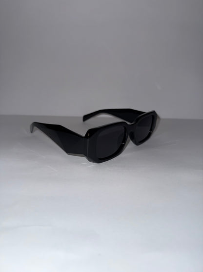 LENTES NUBE NEGRO