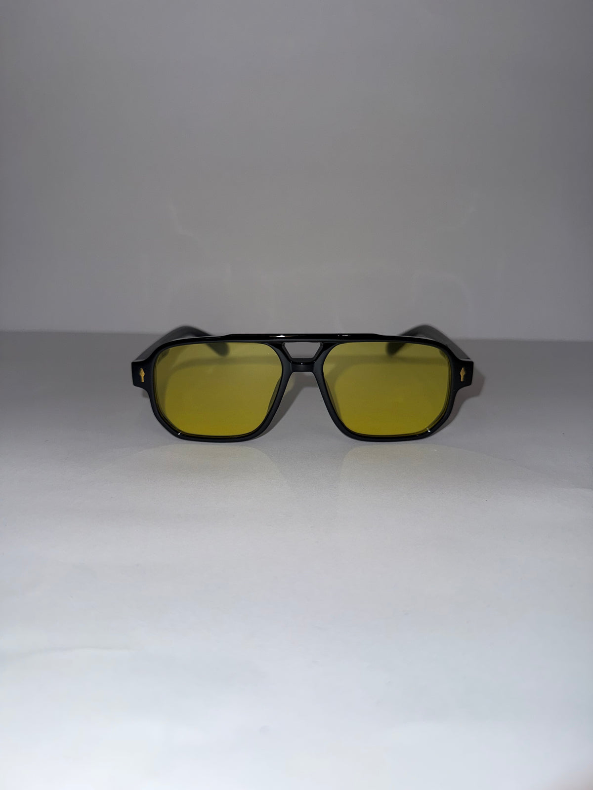 LENTES BAHAMAS AMARILLOS