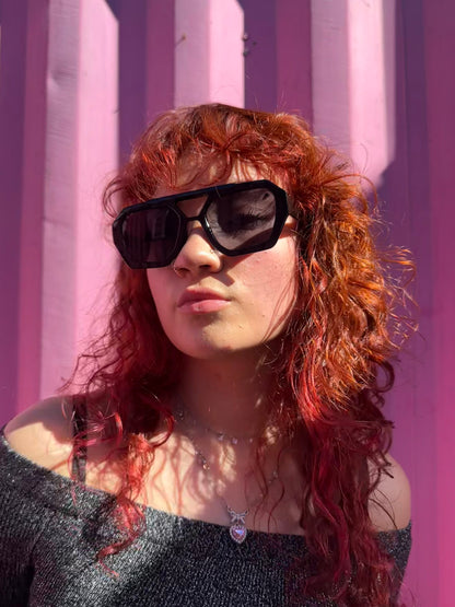 LENTES ANCHOR NEGROS