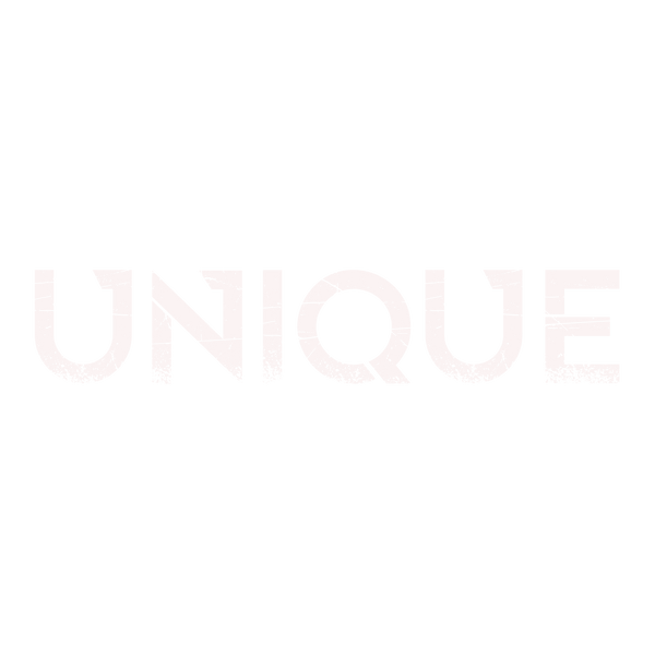 Unique