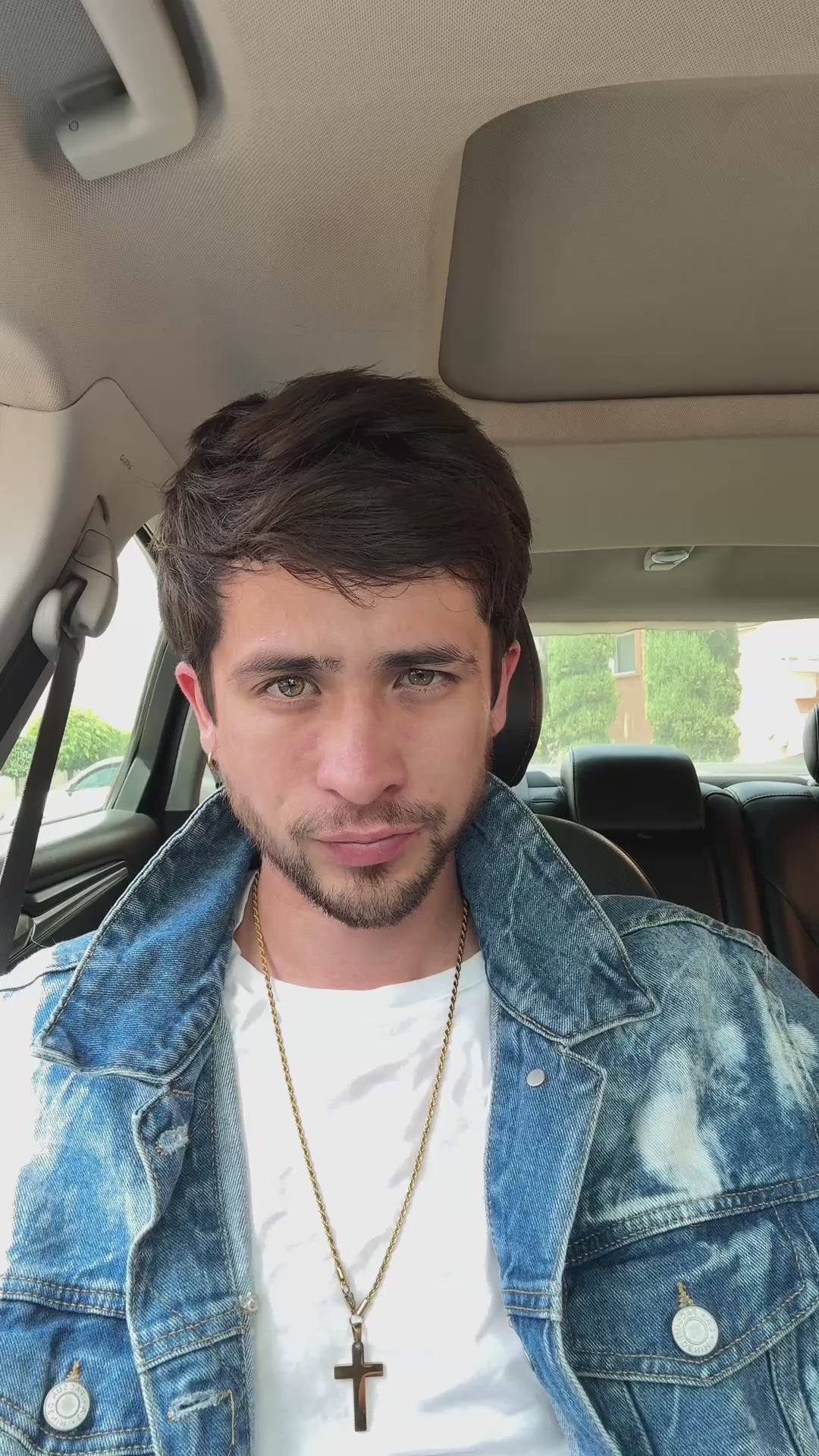 Cargar video: 